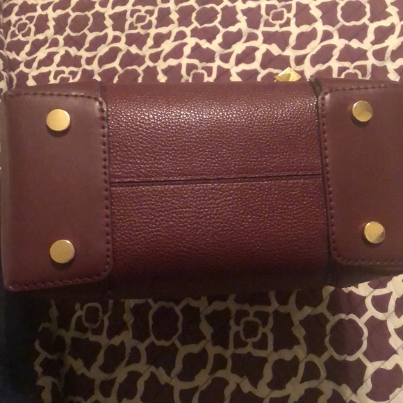 Michael Kors Crossbody Bag - Picture 5 of 6